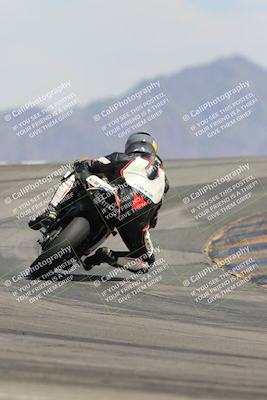 media/Apr-12-2025-Race Pace (Sat) [[9230add55f]]/Verified/11-Turn 12 Backside (145pm)/